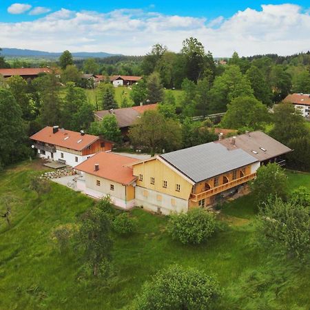 Apartament Zumhofer Gmund am Tegernsee Zewnętrze zdjęcie