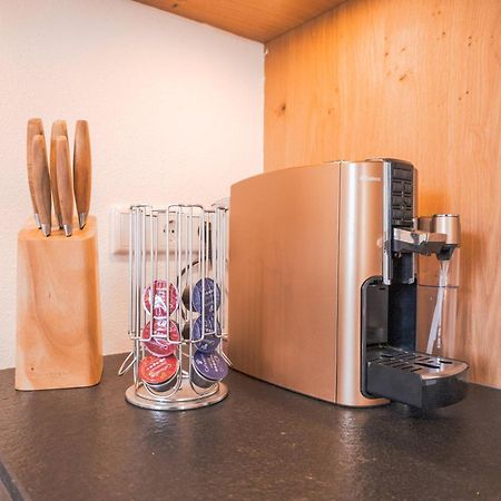 Apartament Zumhofer Gmund am Tegernsee Zewnętrze zdjęcie