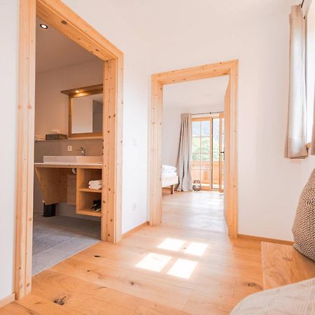 Apartament Zumhofer Gmund am Tegernsee Zewnętrze zdjęcie