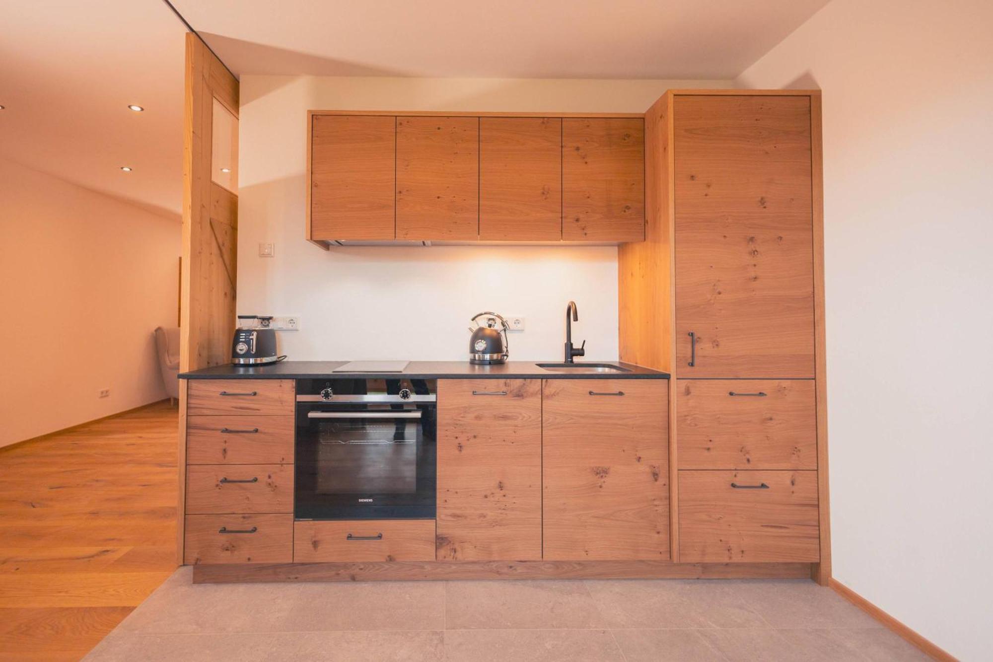 Apartament Zumhofer Gmund am Tegernsee Zewnętrze zdjęcie
