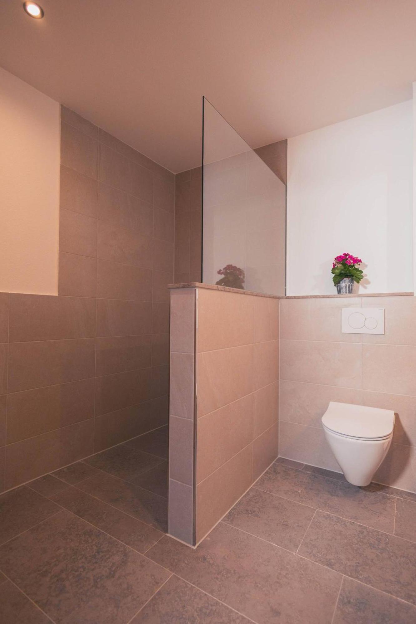 Apartament Zumhofer Gmund am Tegernsee Zewnętrze zdjęcie