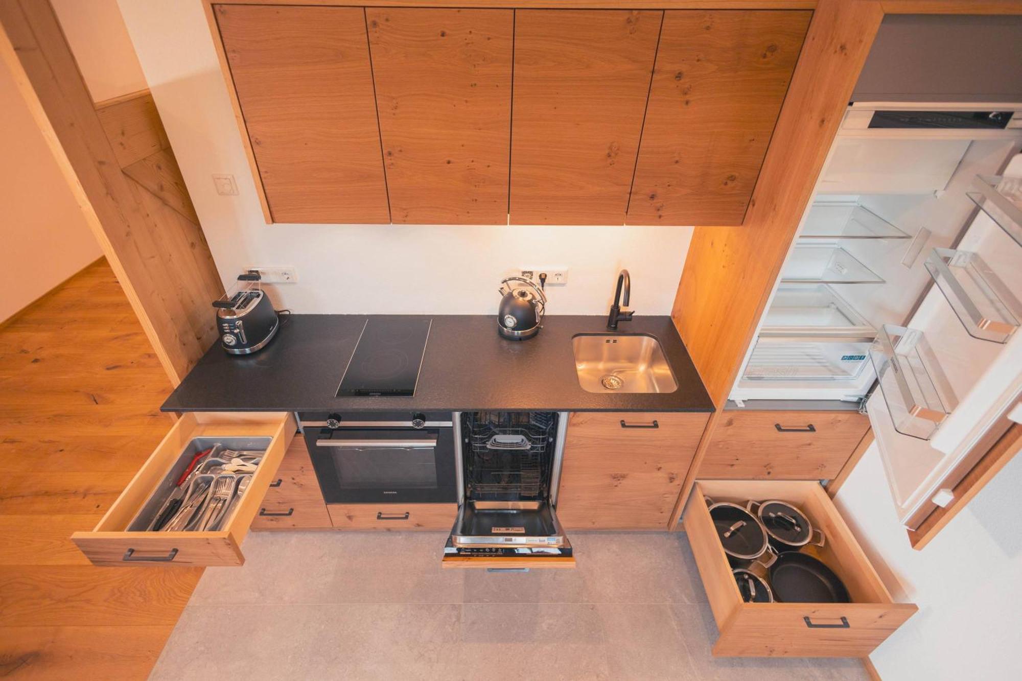 Apartament Zumhofer Gmund am Tegernsee Zewnętrze zdjęcie