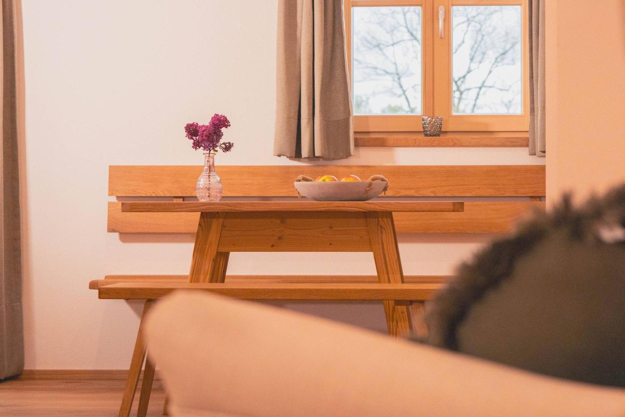 Apartament Zumhofer Gmund am Tegernsee Zewnętrze zdjęcie