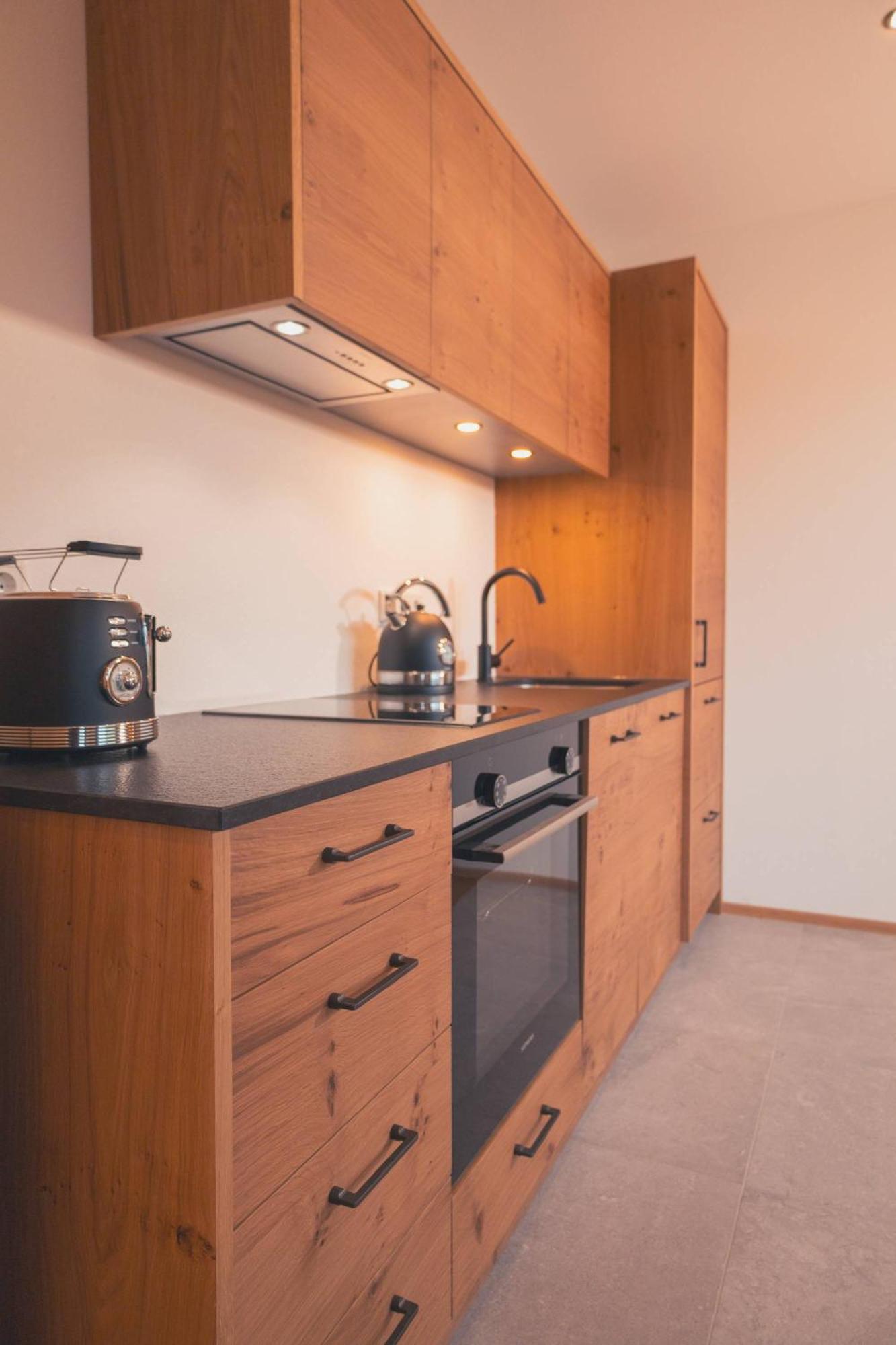 Apartament Zumhofer Gmund am Tegernsee Zewnętrze zdjęcie