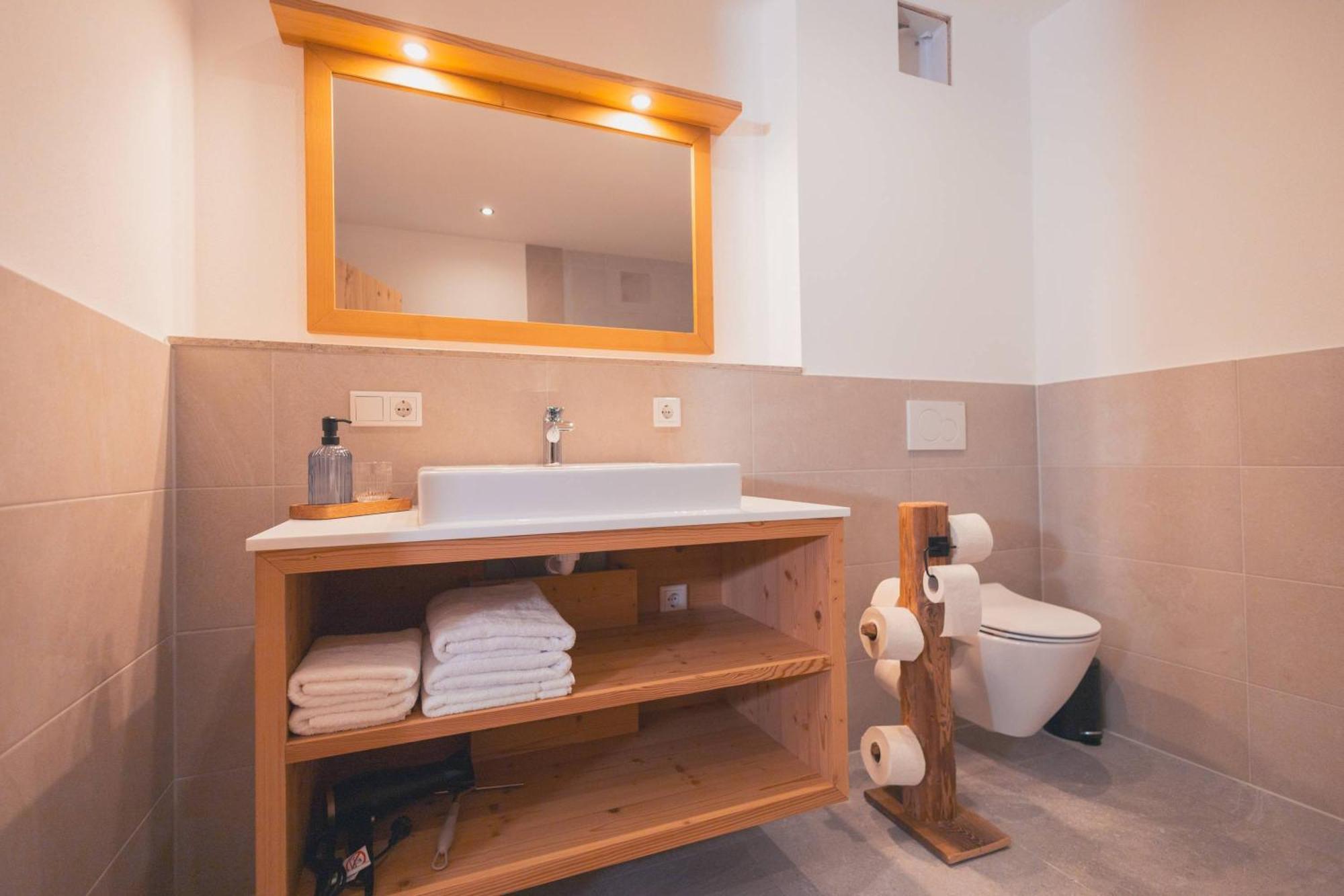 Apartament Zumhofer Gmund am Tegernsee Zewnętrze zdjęcie