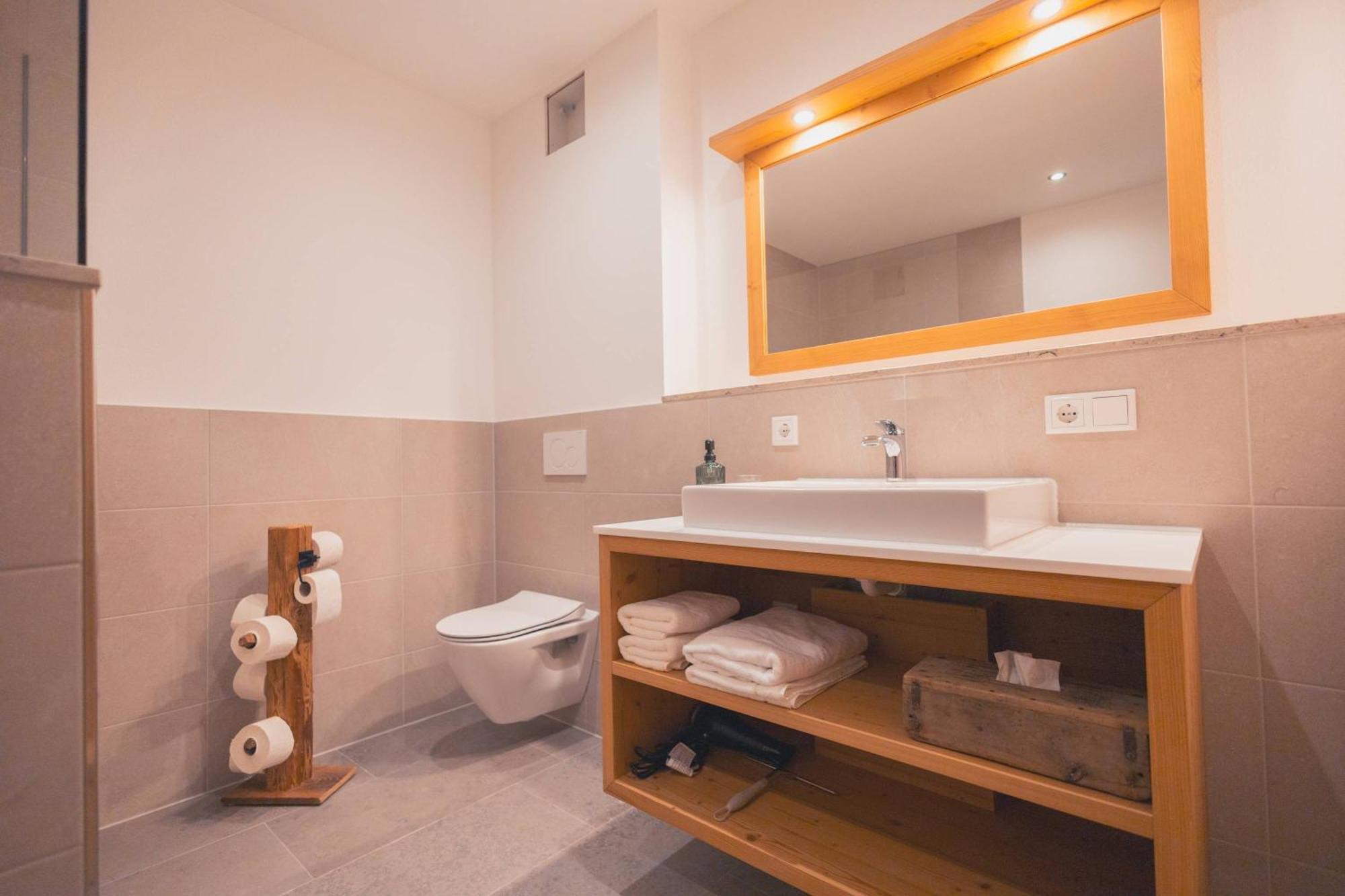 Apartament Zumhofer Gmund am Tegernsee Zewnętrze zdjęcie