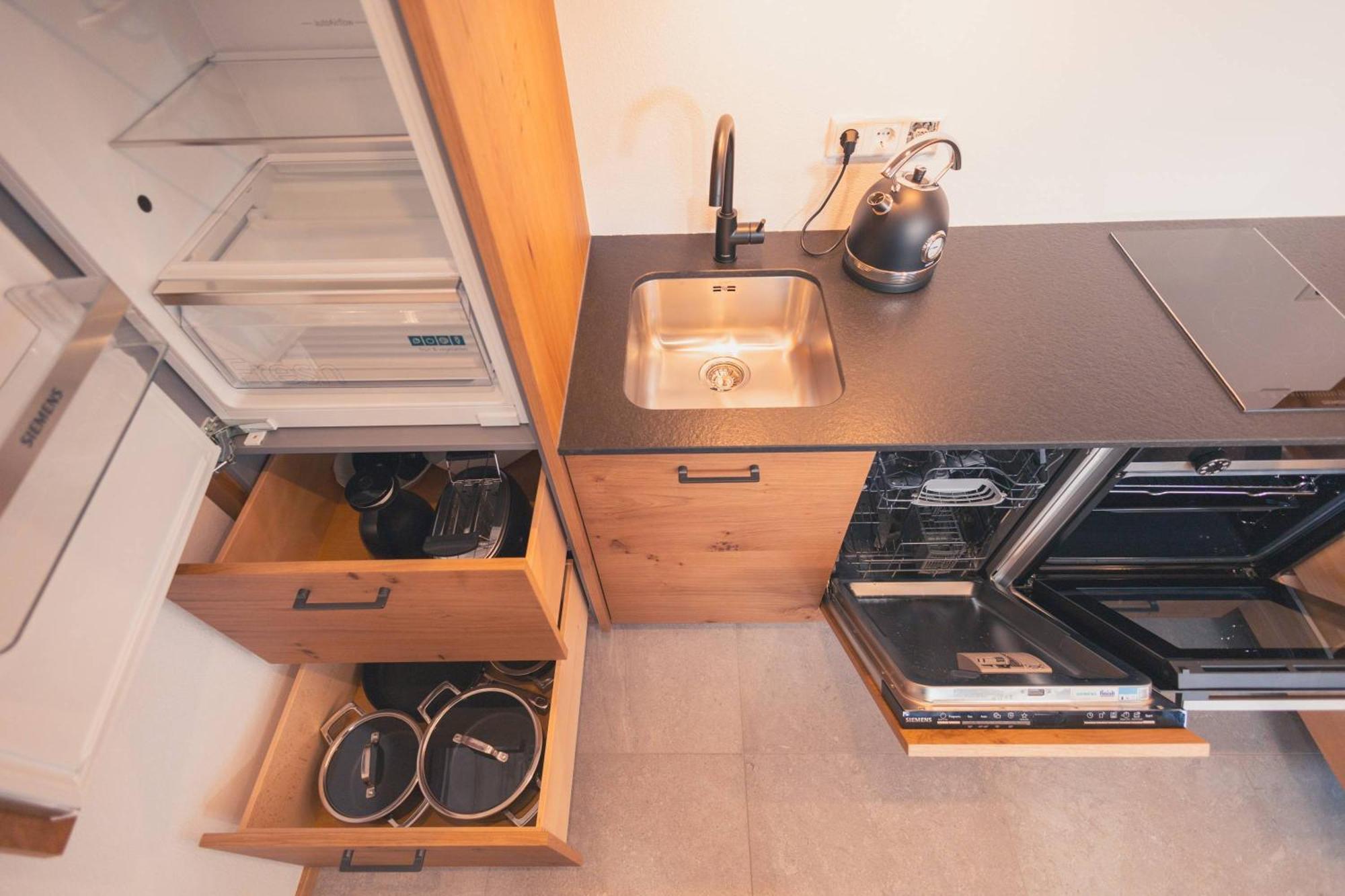 Apartament Zumhofer Gmund am Tegernsee Zewnętrze zdjęcie