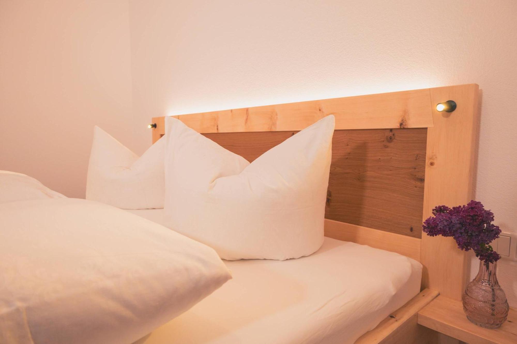Apartament Zumhofer Gmund am Tegernsee Zewnętrze zdjęcie