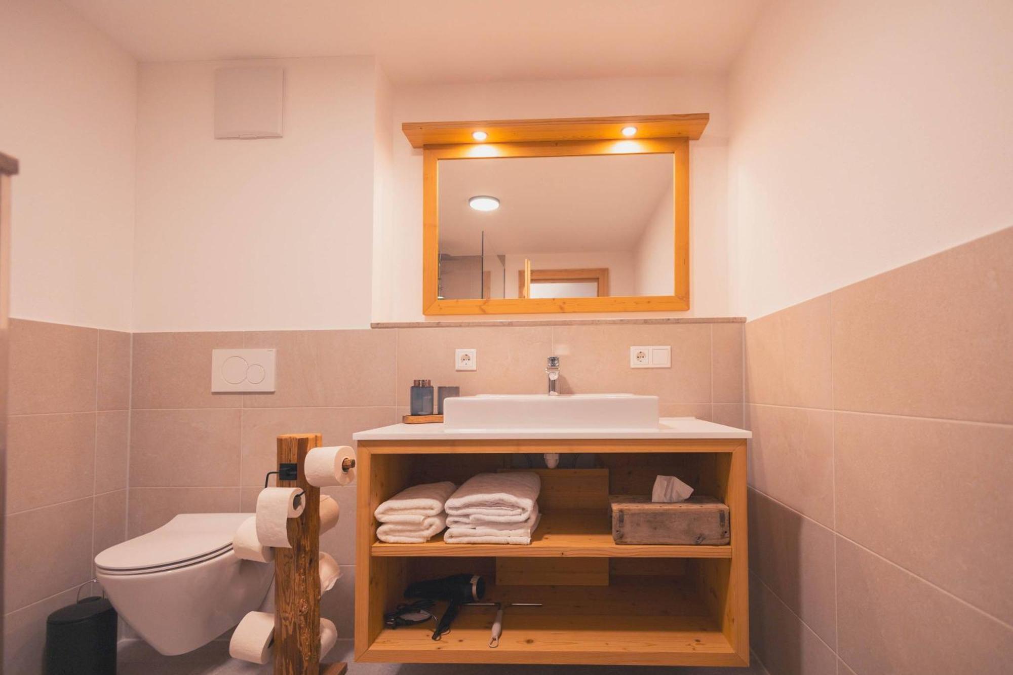 Apartament Zumhofer Gmund am Tegernsee Zewnętrze zdjęcie