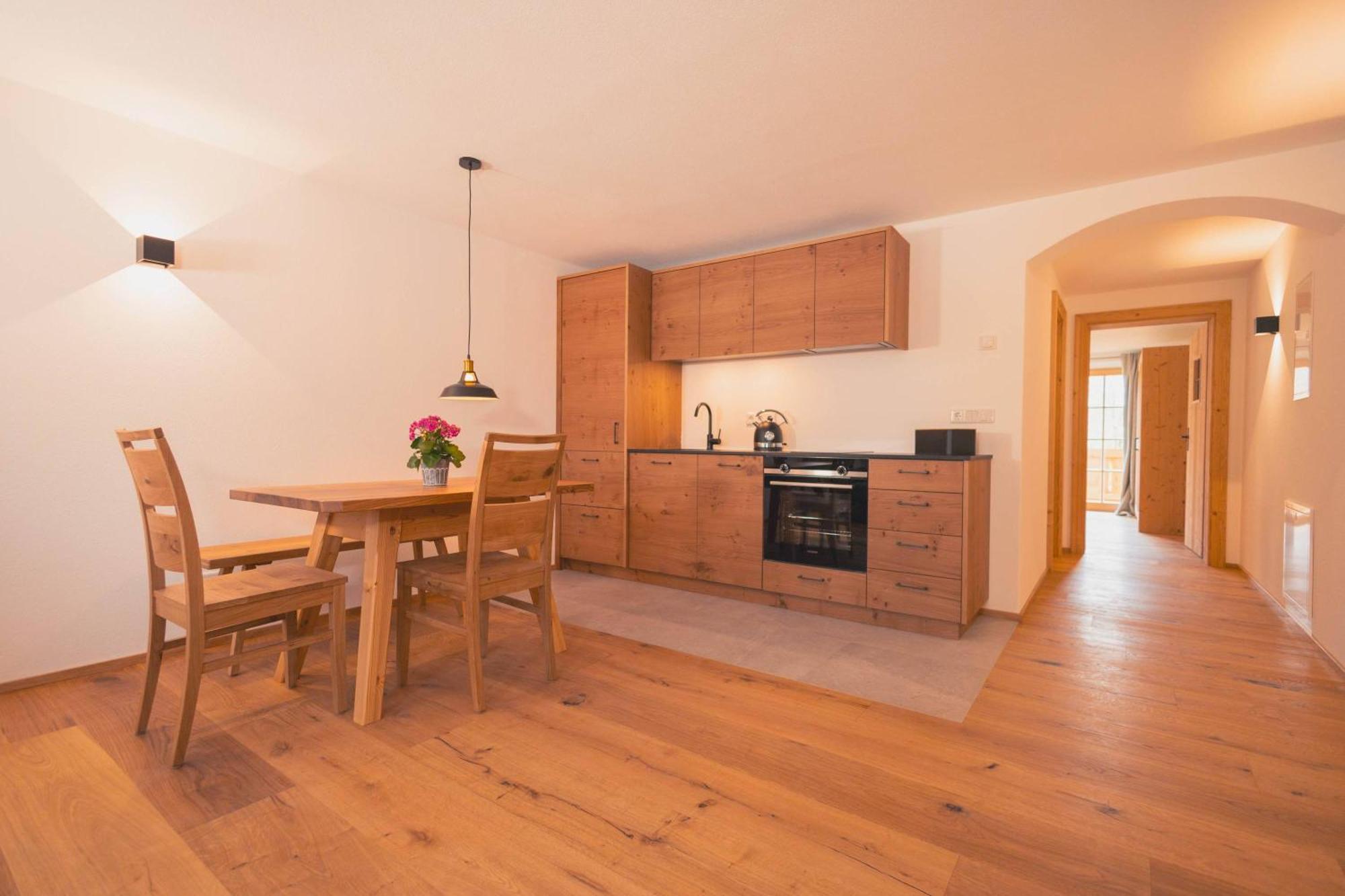 Apartament Zumhofer Gmund am Tegernsee Zewnętrze zdjęcie