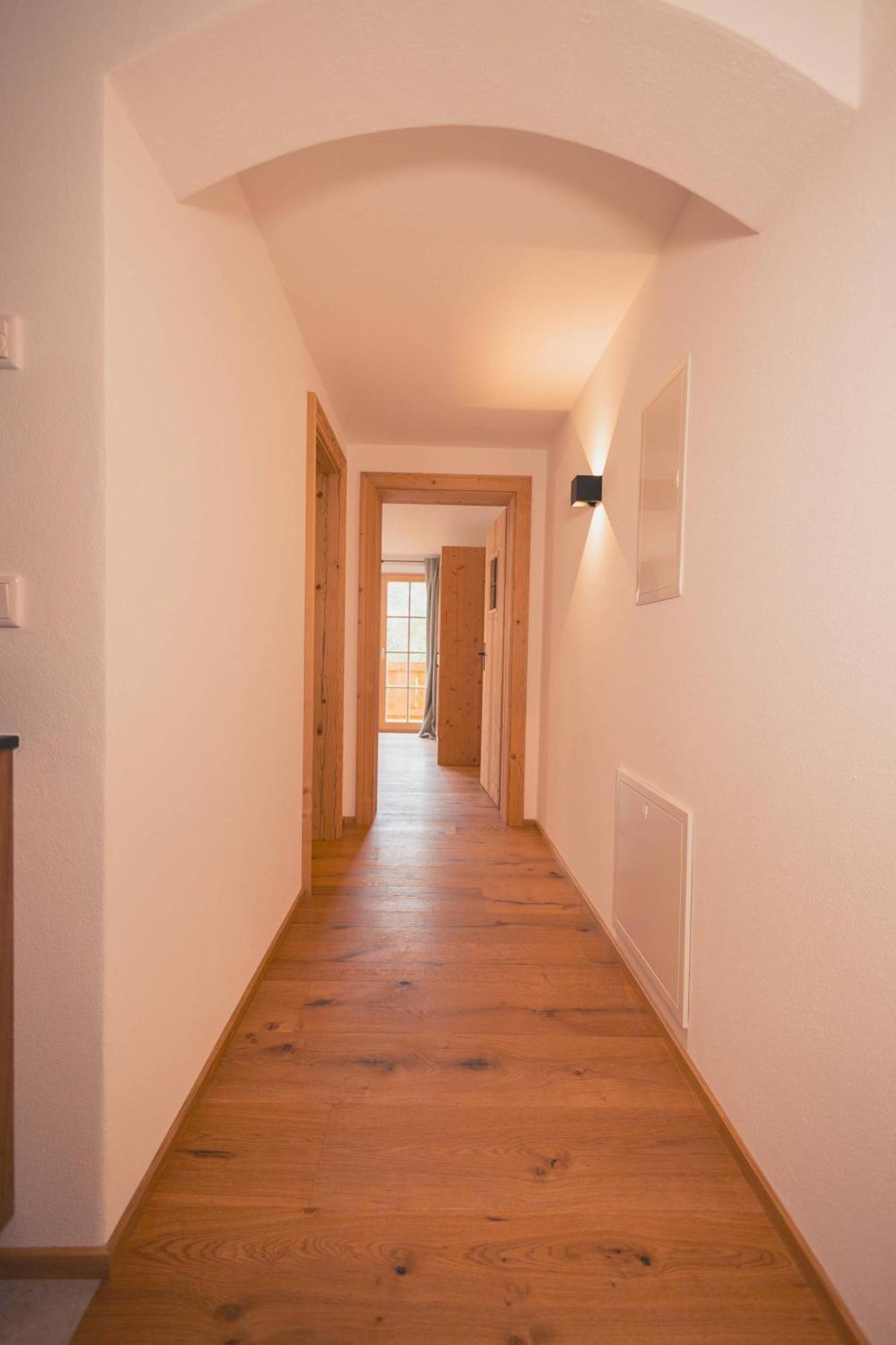 Apartament Zumhofer Gmund am Tegernsee Zewnętrze zdjęcie