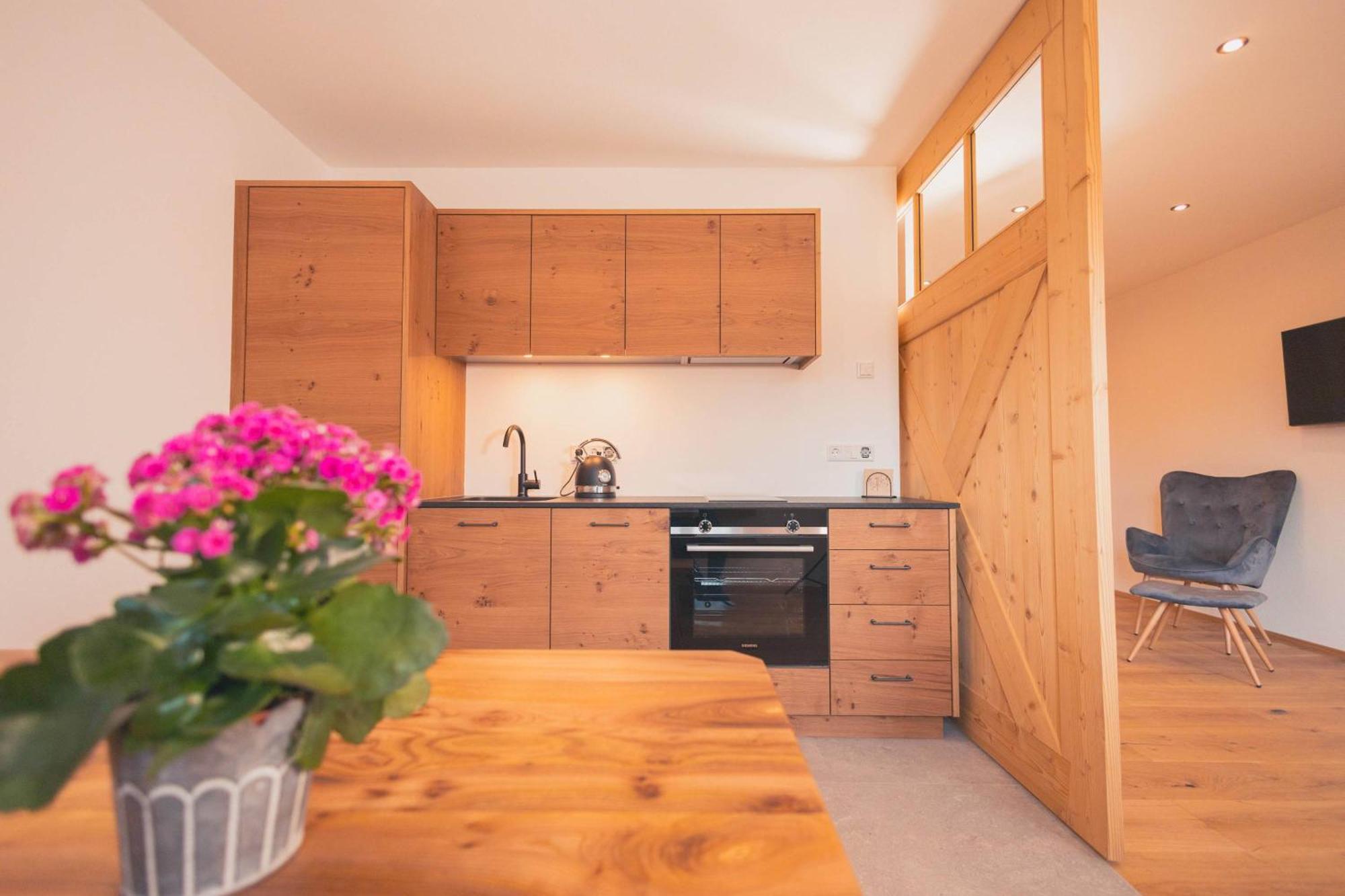 Apartament Zumhofer Gmund am Tegernsee Zewnętrze zdjęcie