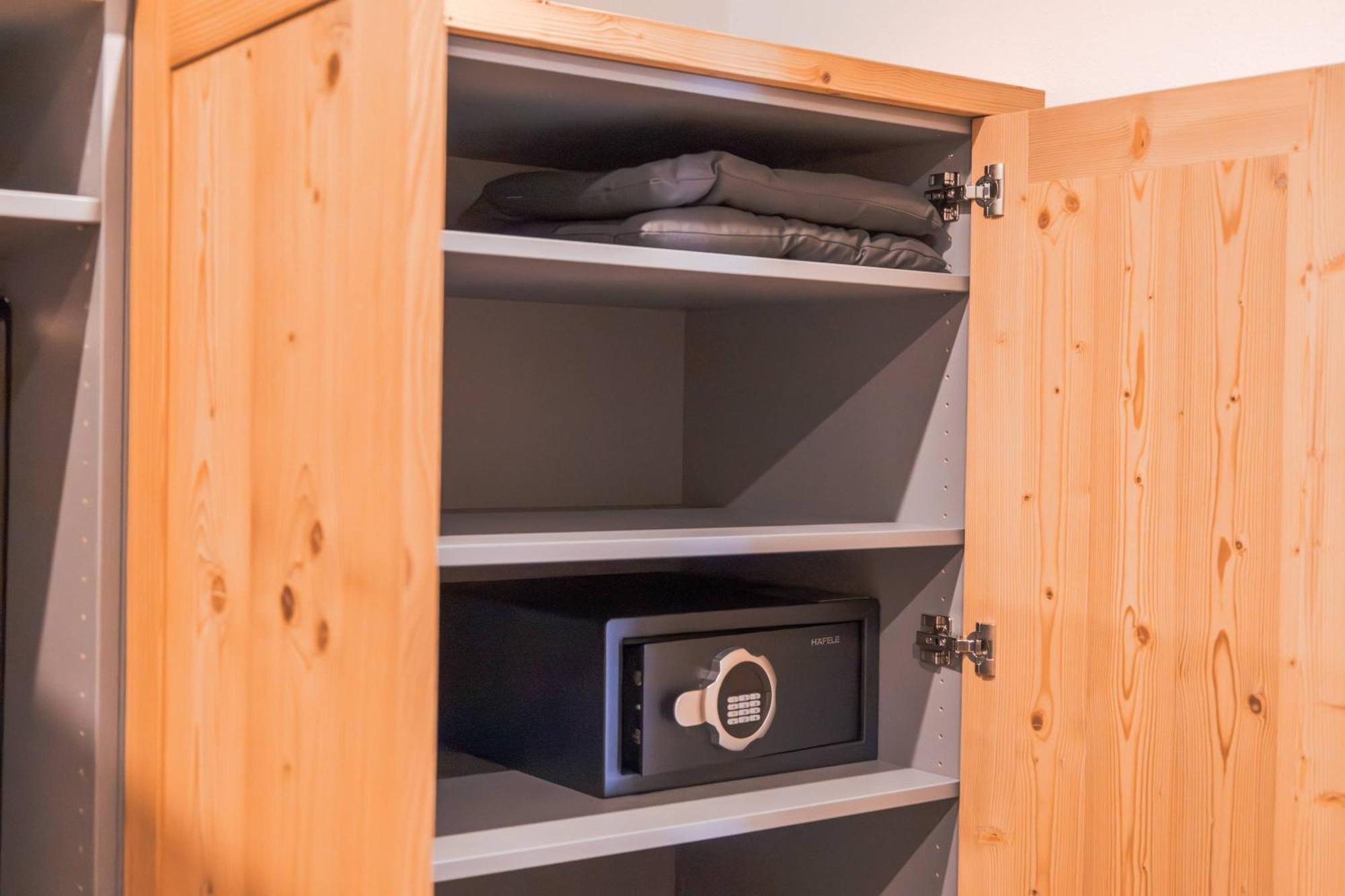 Apartament Zumhofer Gmund am Tegernsee Zewnętrze zdjęcie