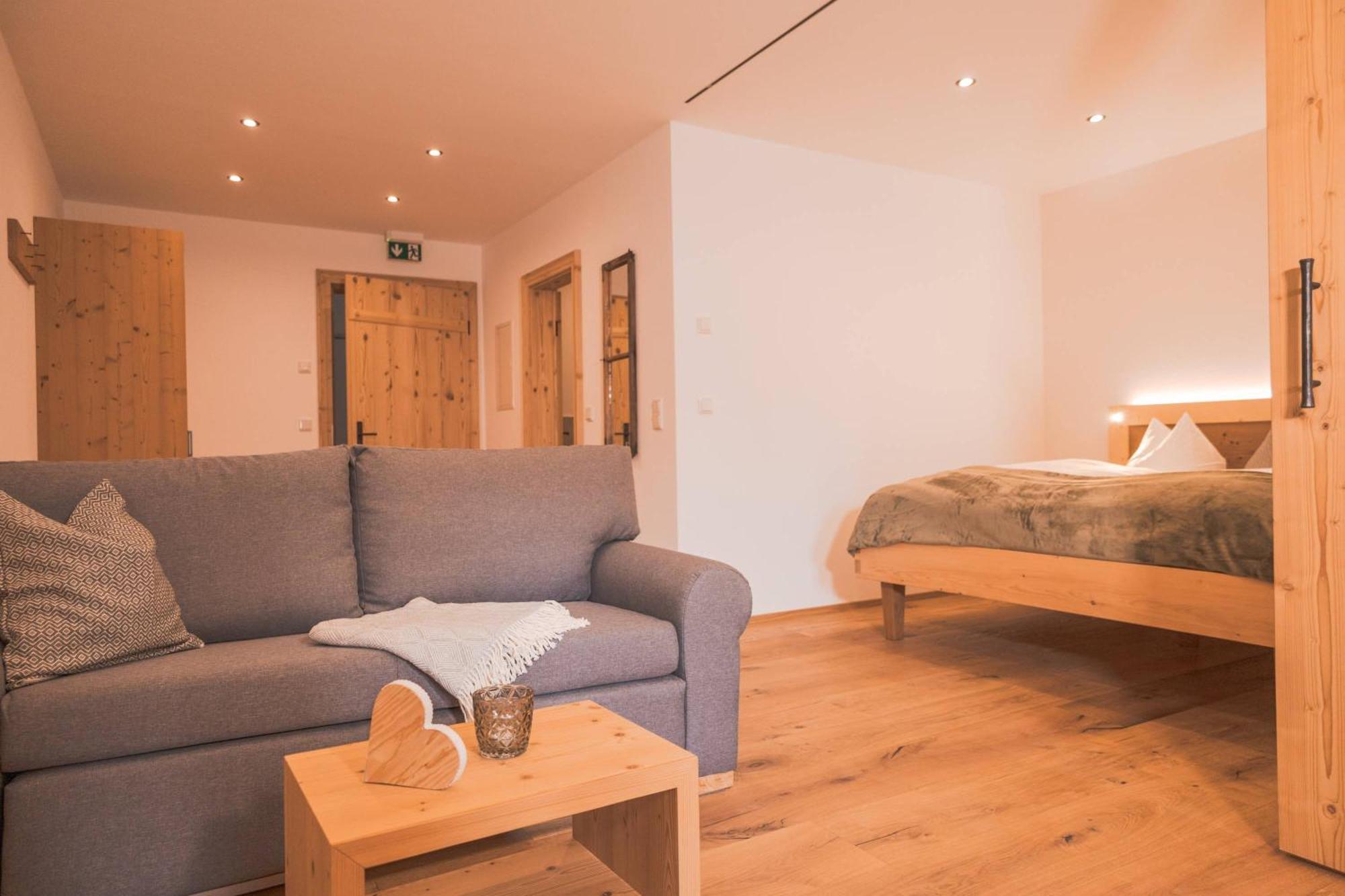 Apartament Zumhofer Gmund am Tegernsee Zewnętrze zdjęcie