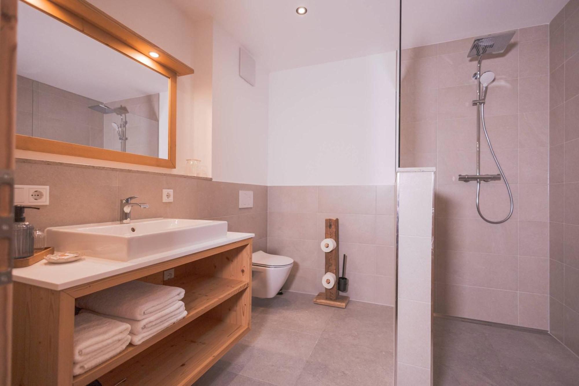 Apartament Zumhofer Gmund am Tegernsee Zewnętrze zdjęcie