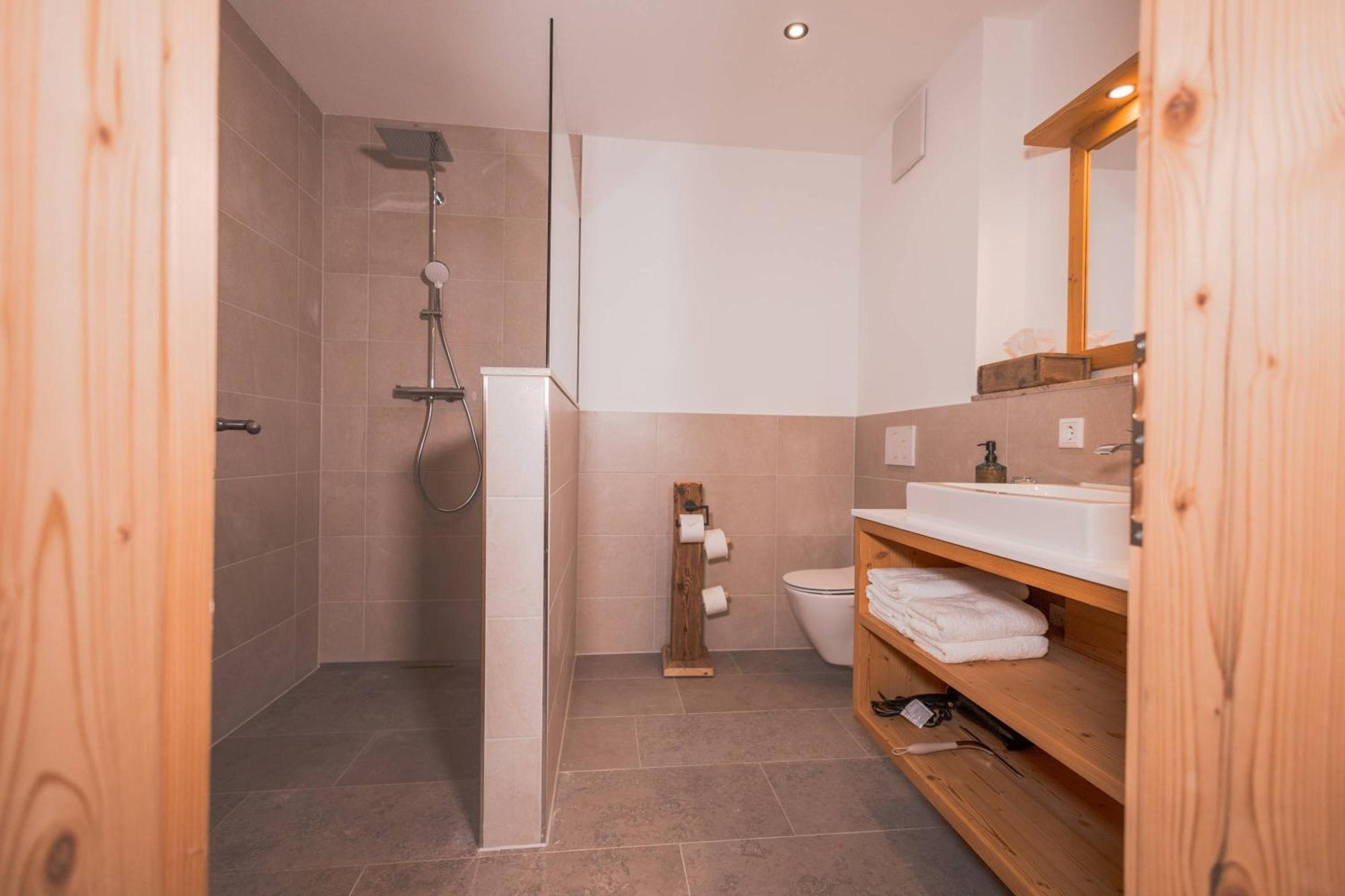 Apartament Zumhofer Gmund am Tegernsee Zewnętrze zdjęcie