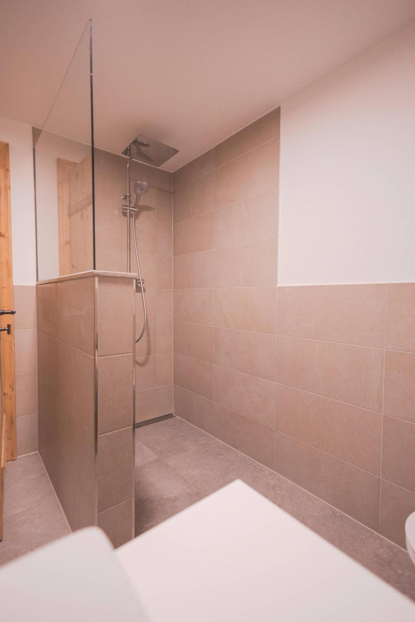 Apartament Zumhofer Gmund am Tegernsee Zewnętrze zdjęcie