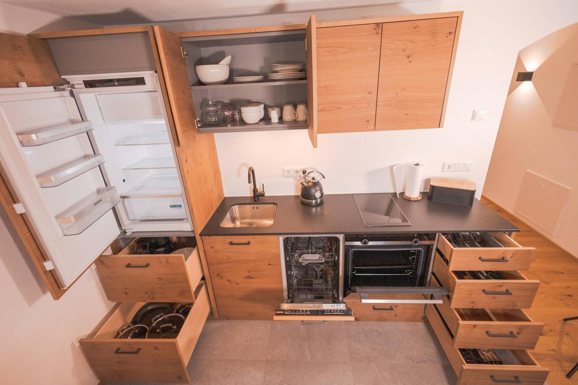 Apartament Zumhofer Gmund am Tegernsee Zewnętrze zdjęcie