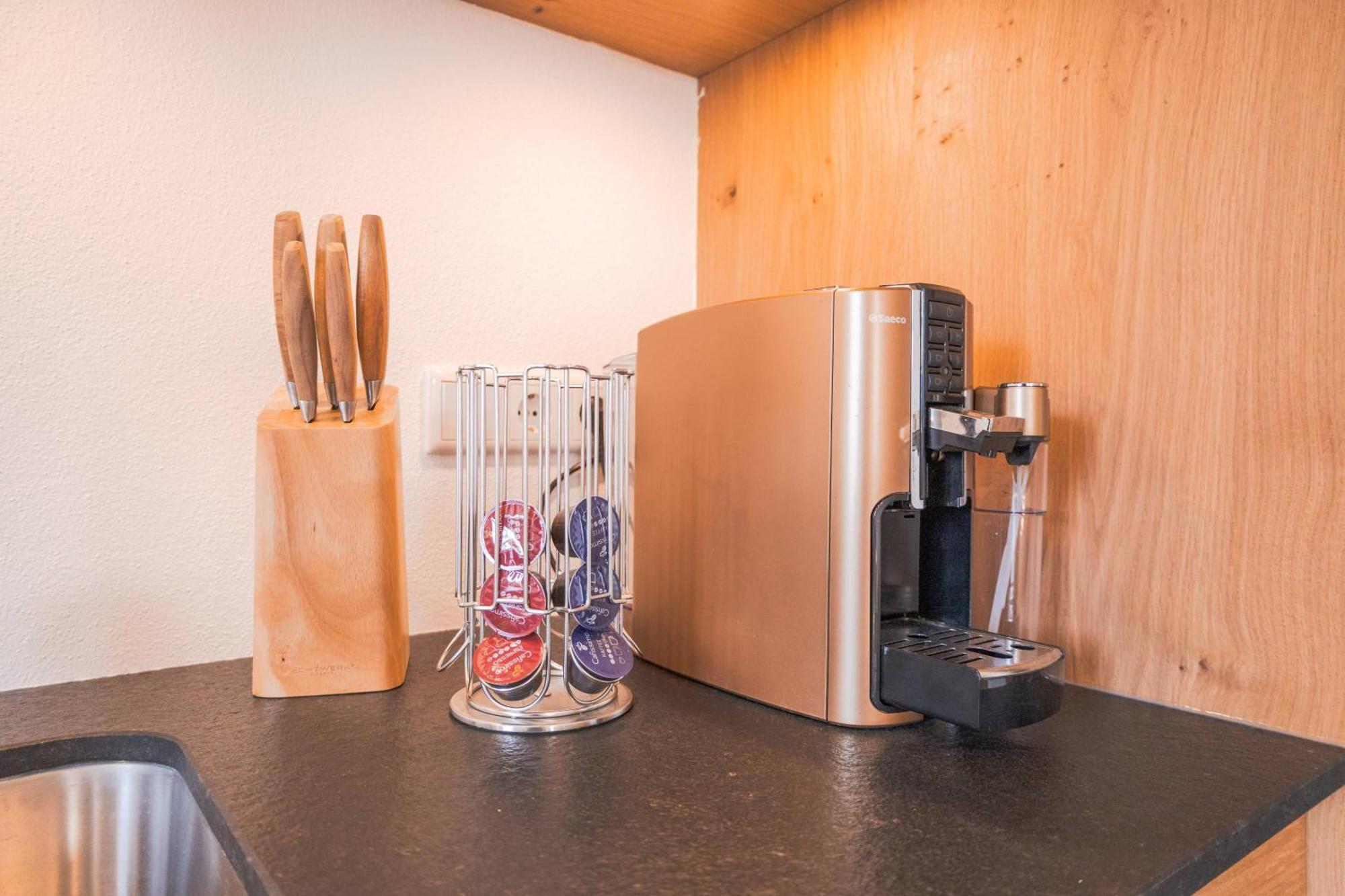 Apartament Zumhofer Gmund am Tegernsee Zewnętrze zdjęcie