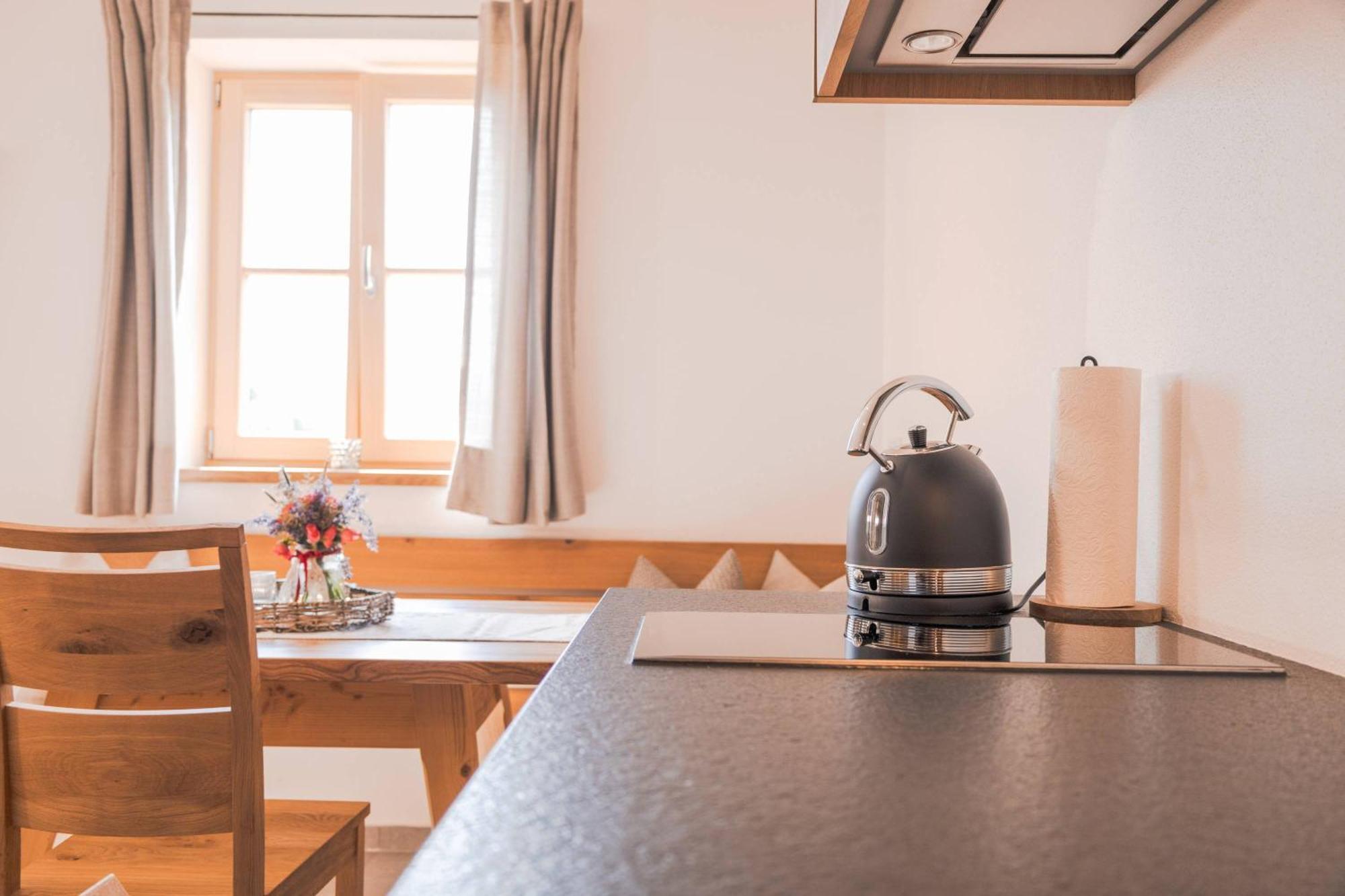 Apartament Zumhofer Gmund am Tegernsee Zewnętrze zdjęcie