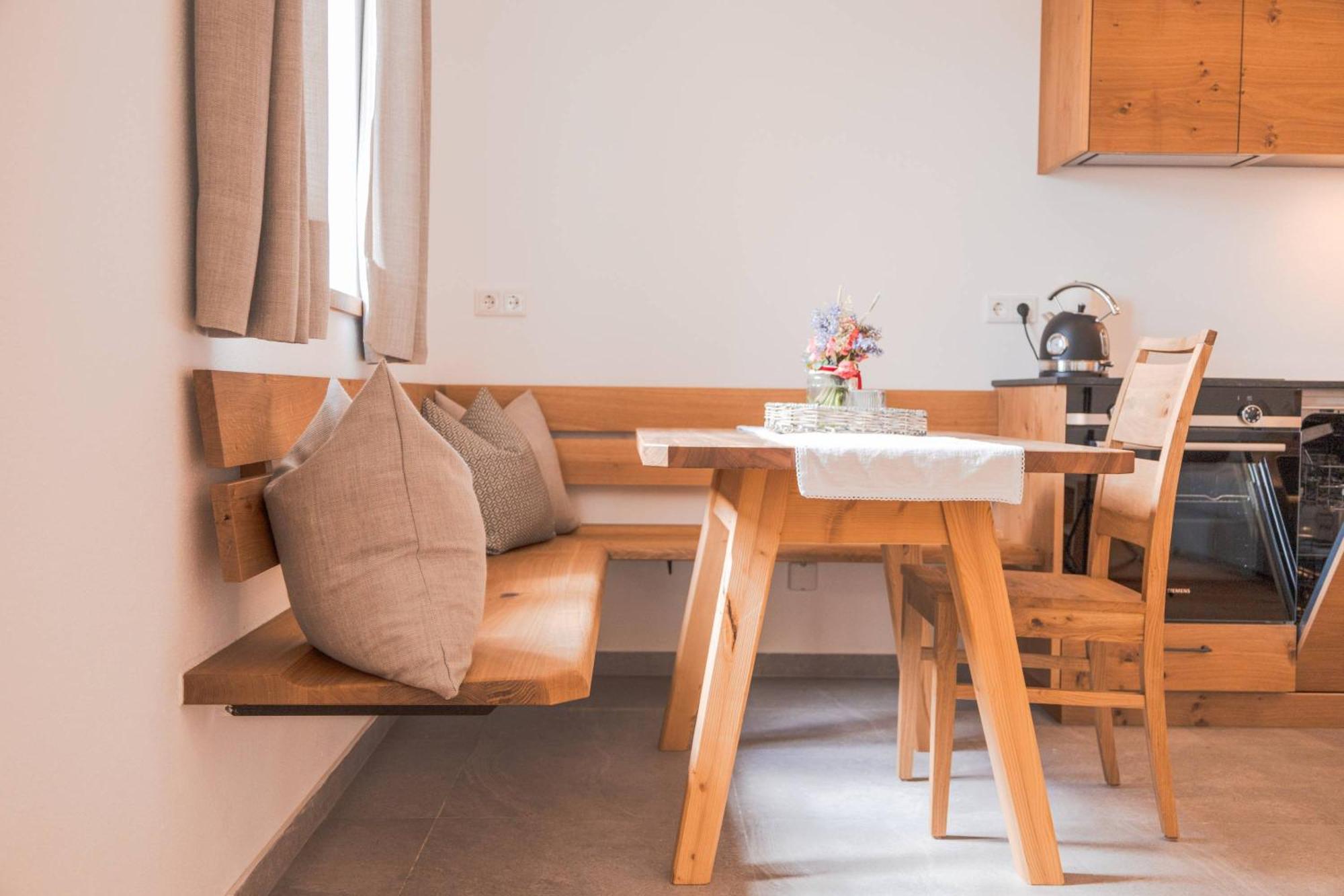 Apartament Zumhofer Gmund am Tegernsee Zewnętrze zdjęcie